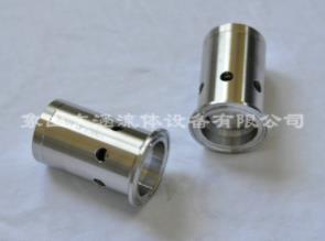 不銹鋼衛生級閥的合理設計，避免隱患