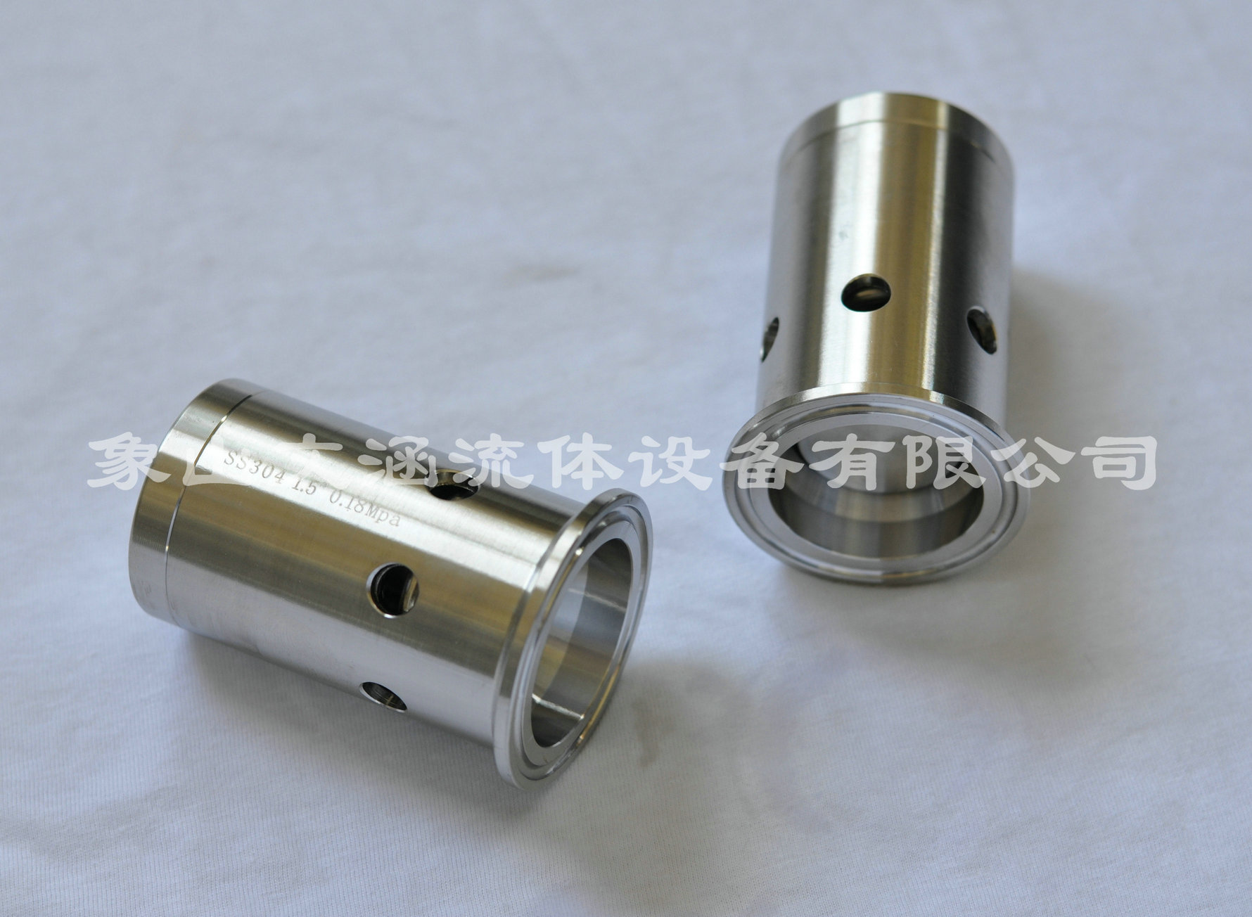 呼吸閥該怎么維護保養？