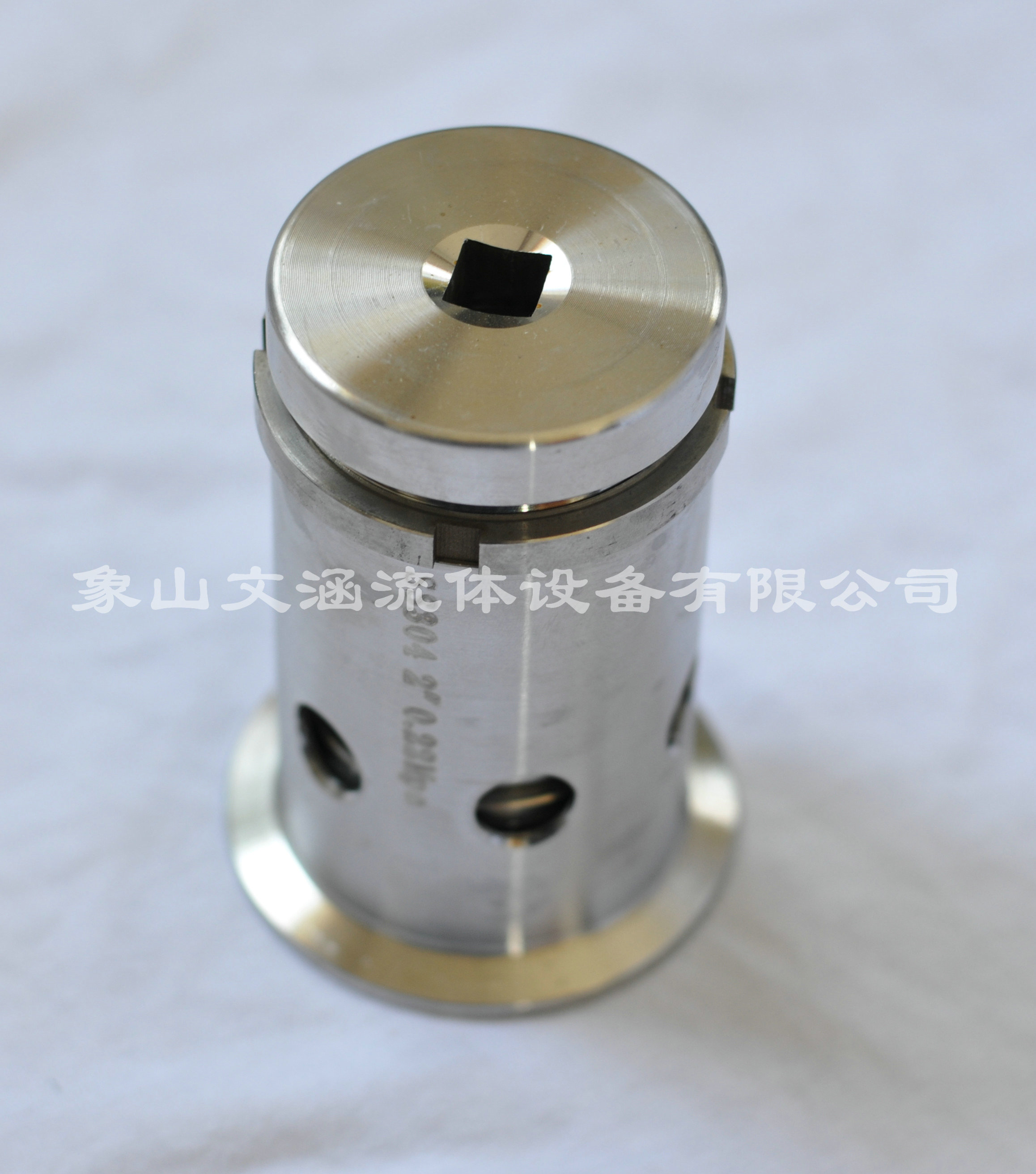 安裝呼吸閥需清楚哪些點？