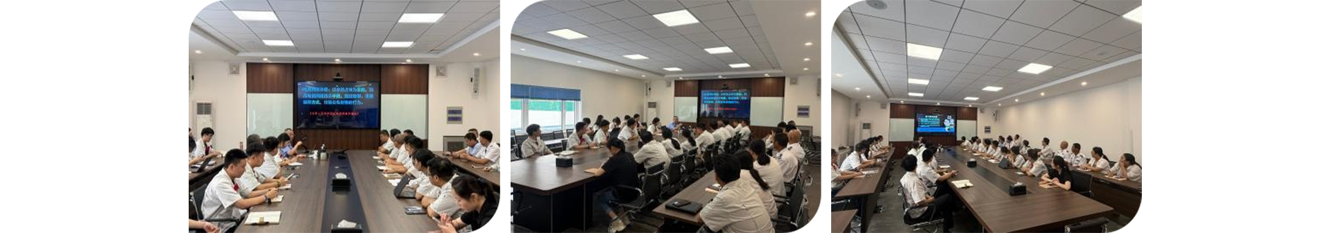 未標(biāo)題-132.jpg