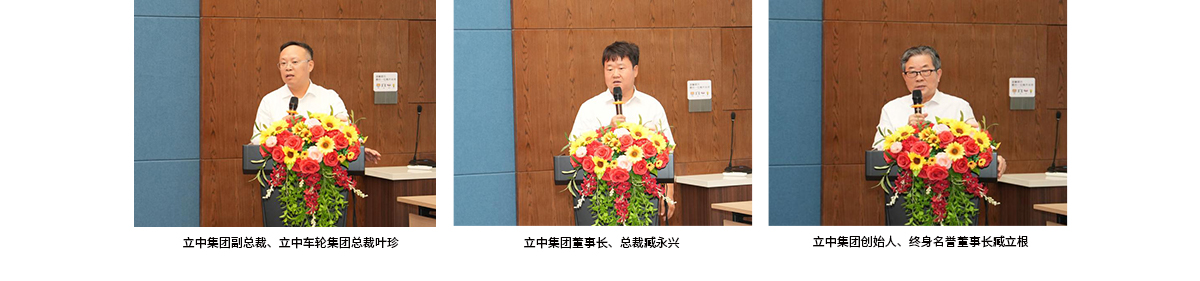 未標題-新.jpg