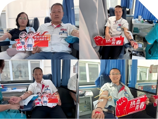 圖片3.jpg