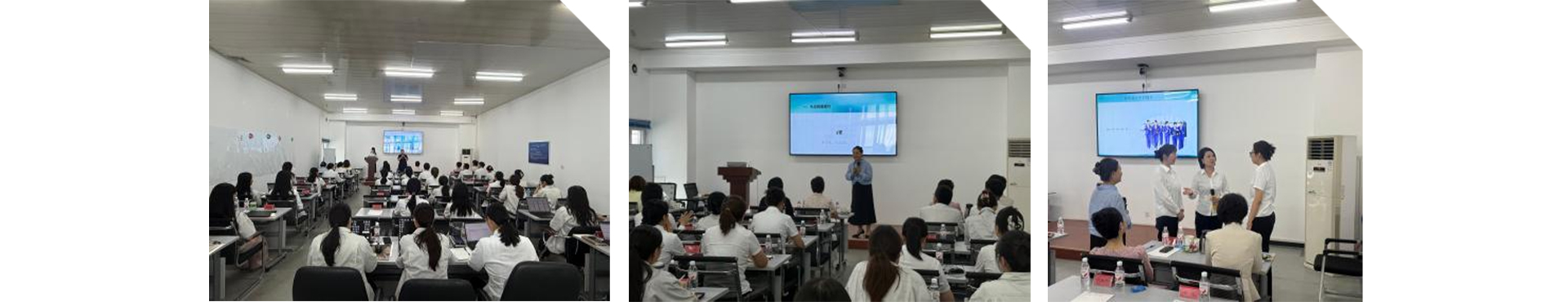未標題-1.jpg