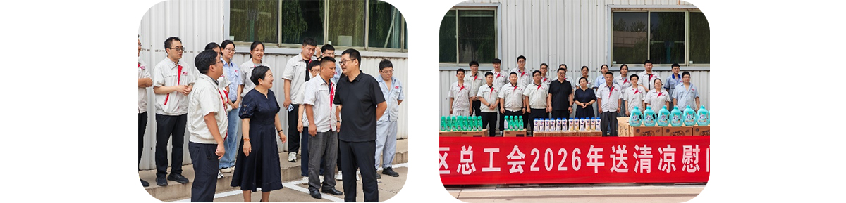 未標題-1.jpg