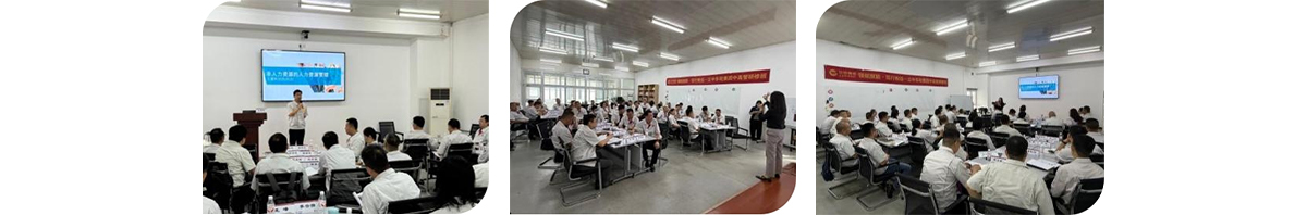 未標(biāo)題-1.jpg