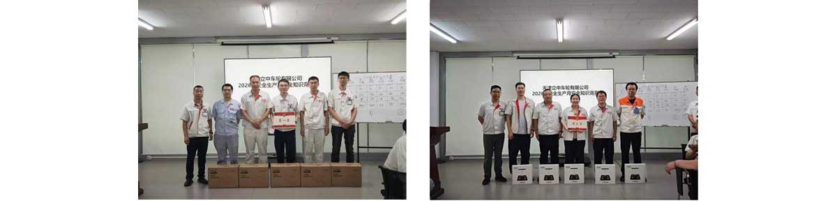 未標題-1_03.jpg