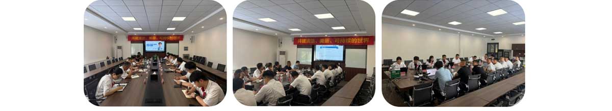 未標題-111_01.jpg